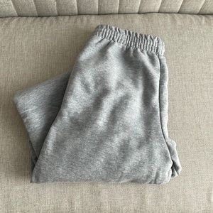 Fruit of the Loom Women’s Sweatpants